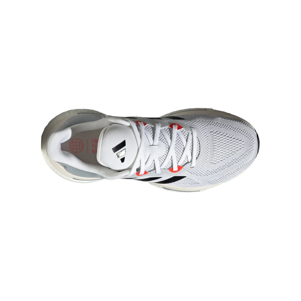 adidas Solarglide Solar 6 Glide HP7612 / weiss