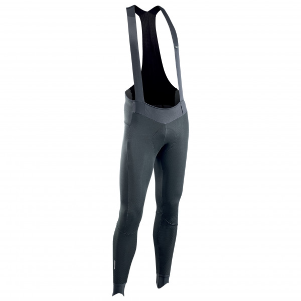 Northwave - Extreme Pro Bibtight Total Protection - Radhose