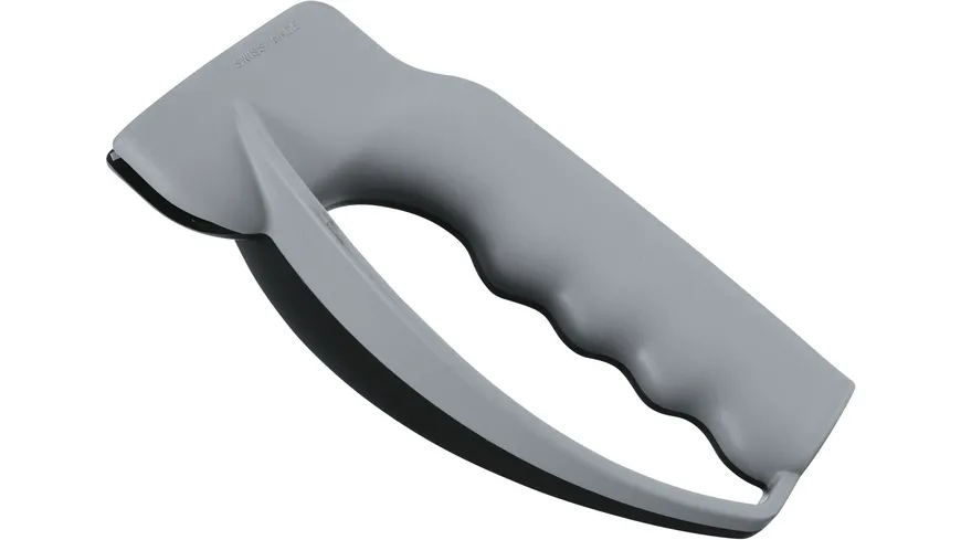 VICTORINOX Messerschärfer