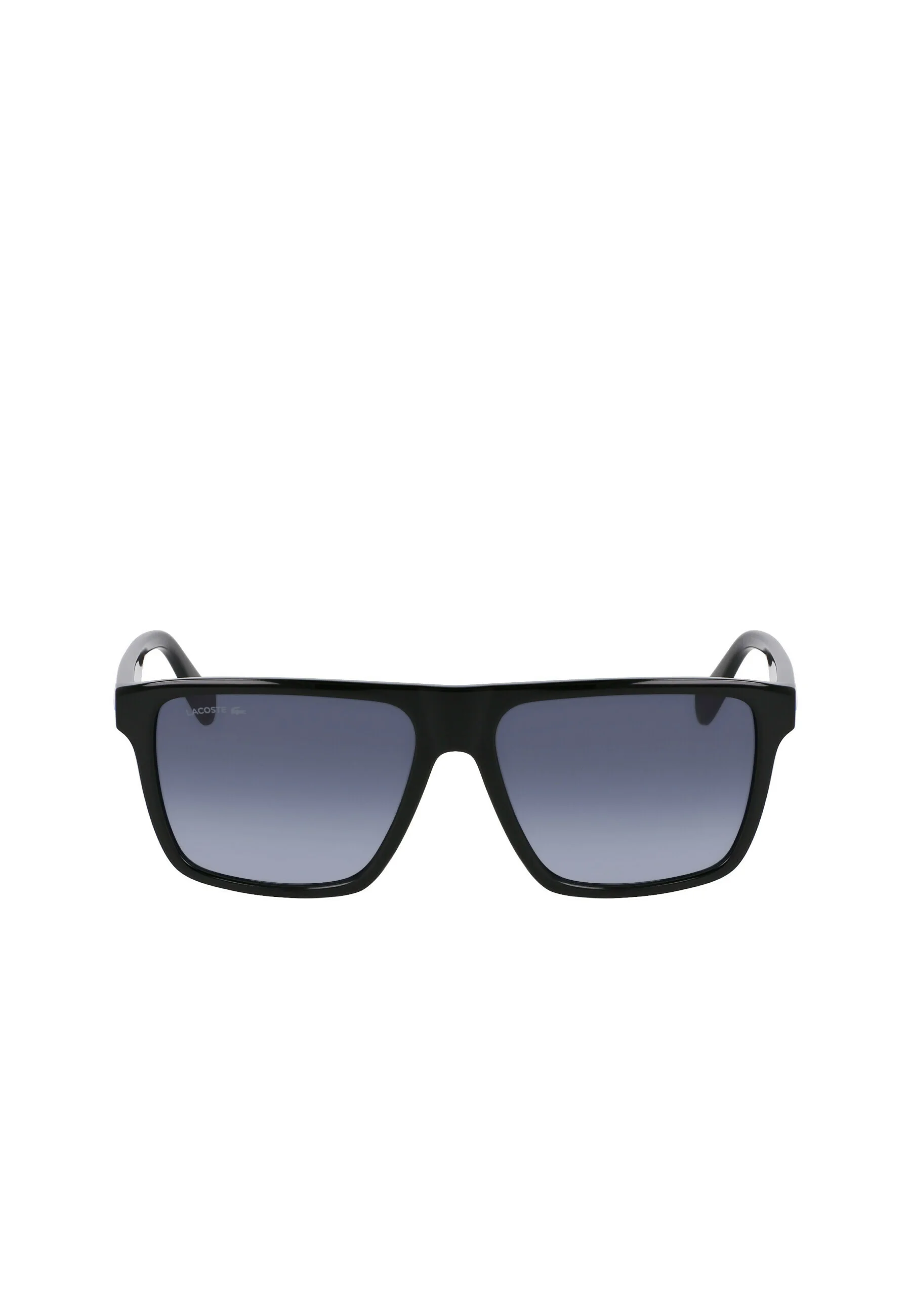 Gafas de sol Lacoste