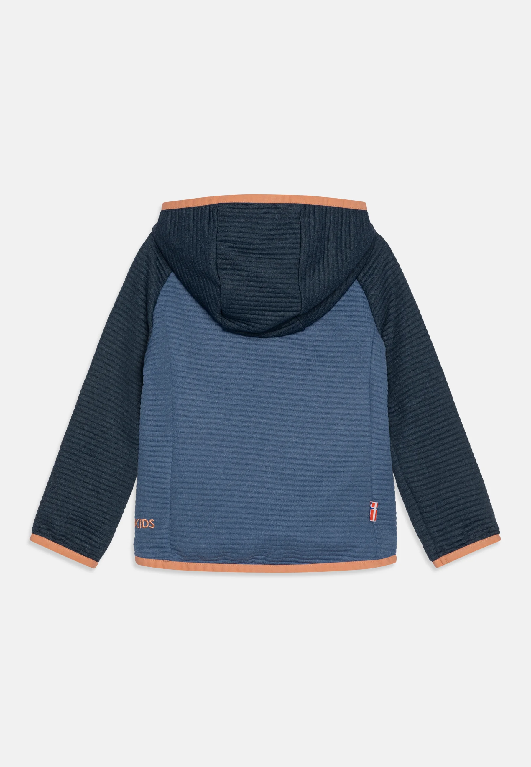 TrollKids GIRLS SIRDAL - Chaqueta de exterior