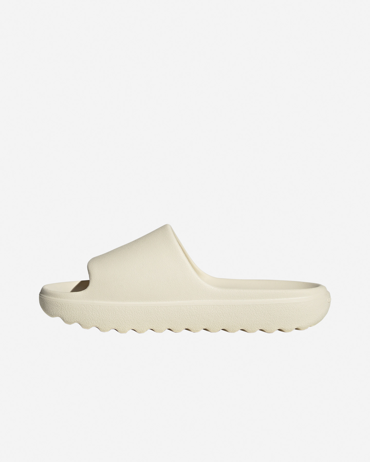 Adidas Adilette Lumia M JP9578 Sandal