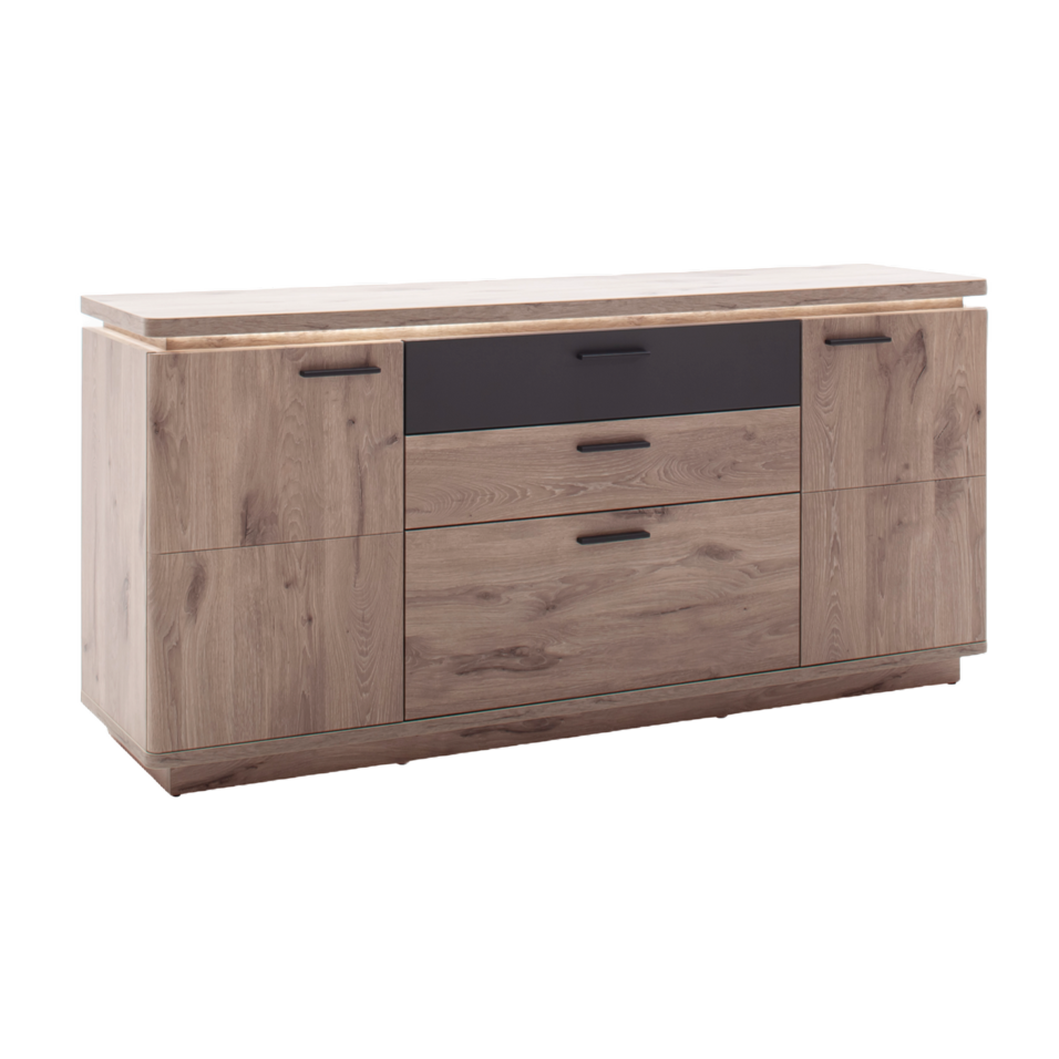 MCA Sideboard Modena