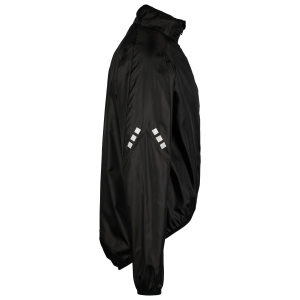 Northwave - Vortex 2 Jacket - Fahrradjacke