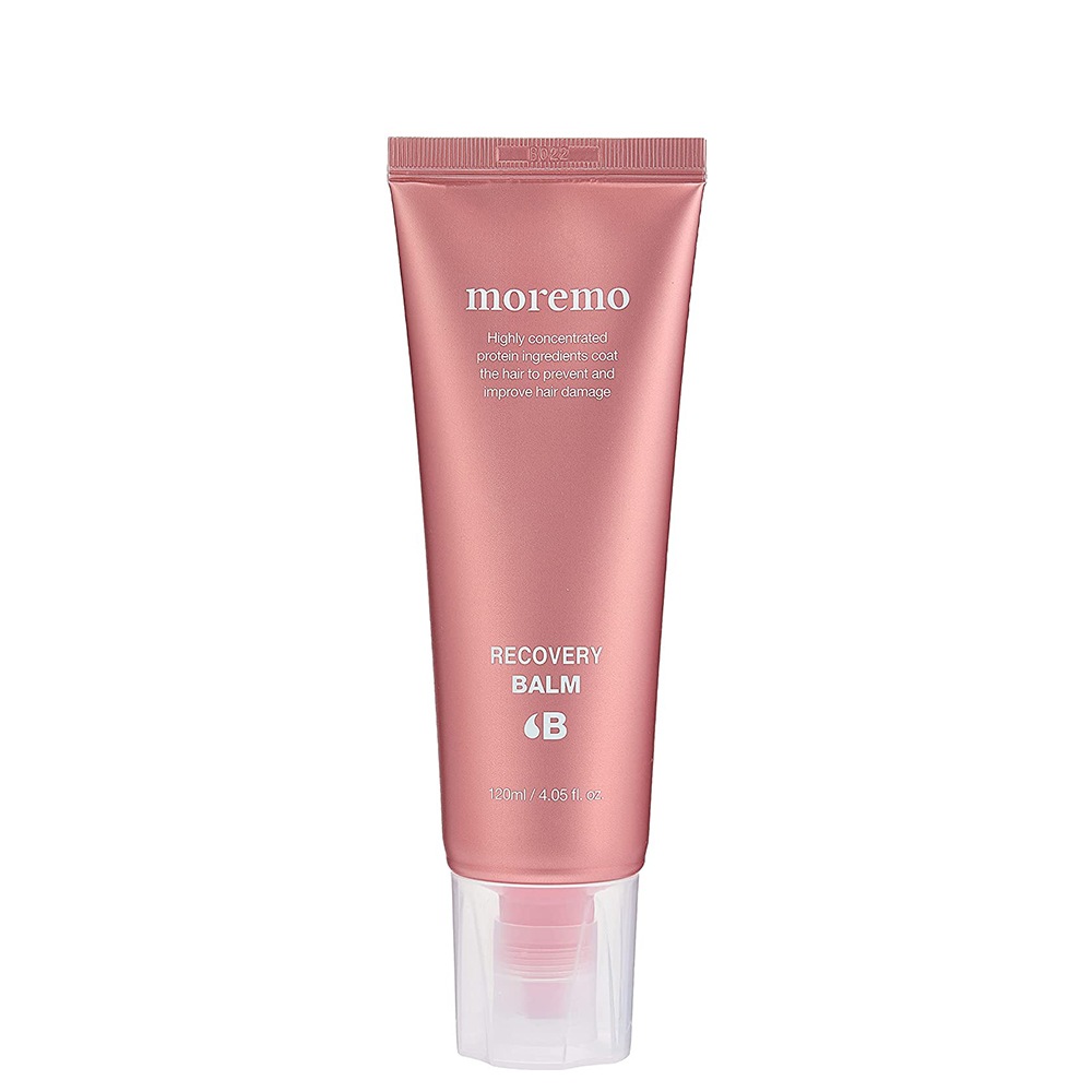 Recovery Balm B