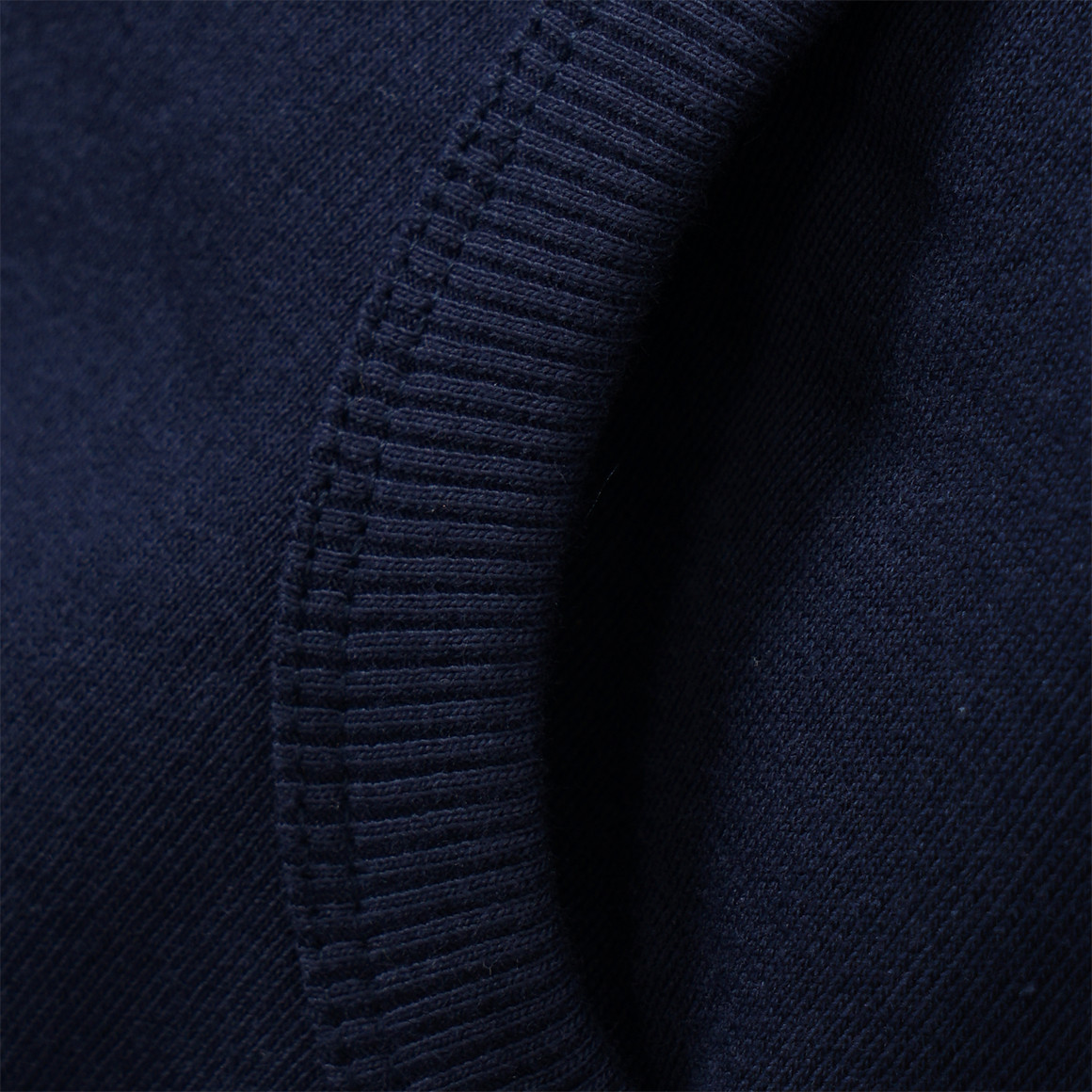 Mädchen Hoodie mit buntem Konfetti-Herz