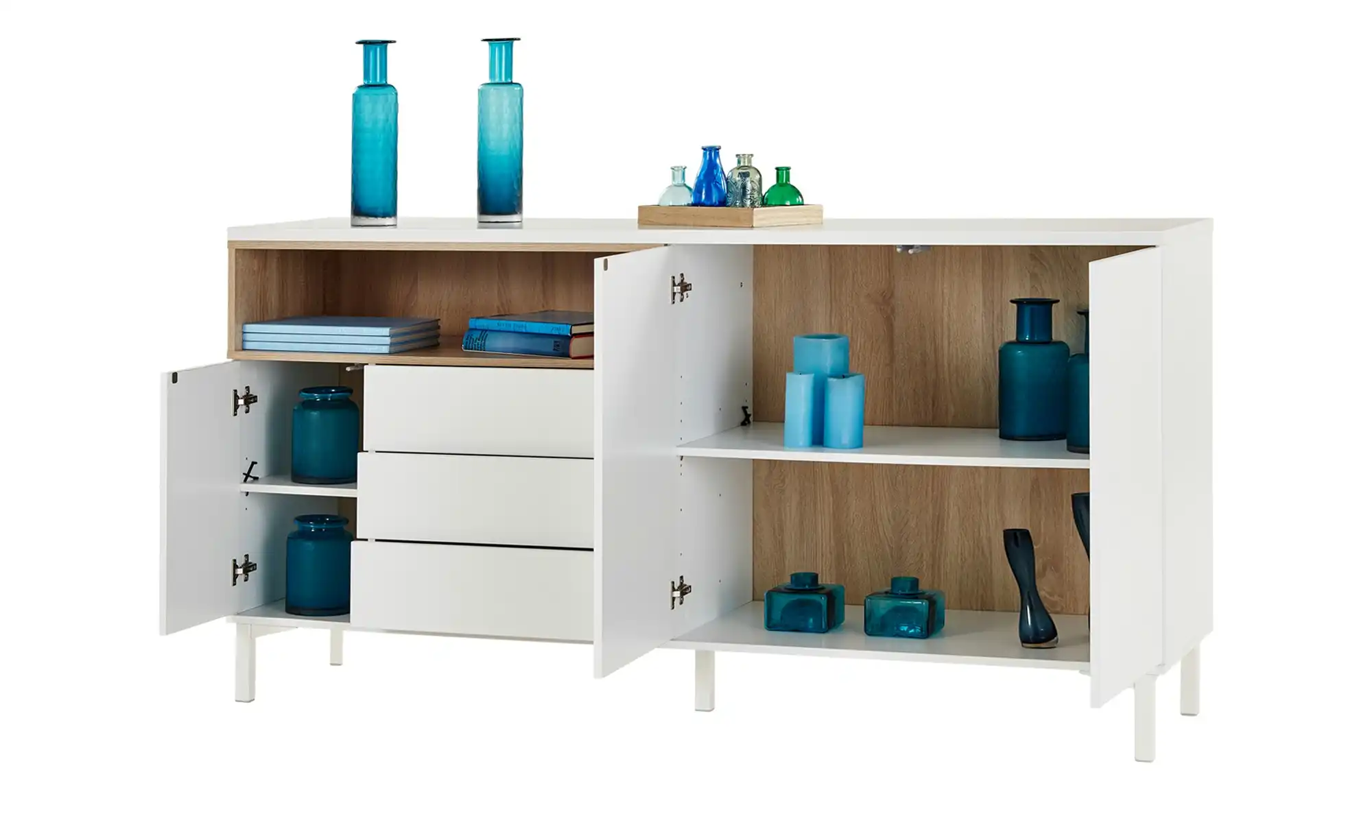 Roomers Sideboard