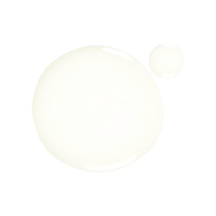 Midnight Recovery Concentrate