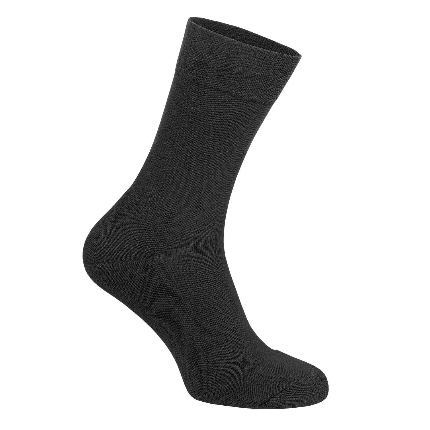 Sportsocken Athletic mit Plüschsohle