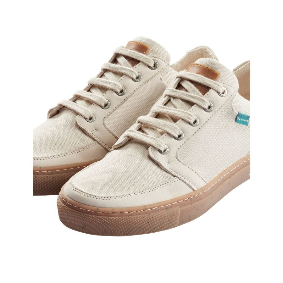 Redmont 3.0 Sneakers Damen