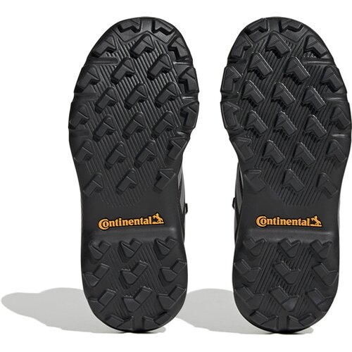 KINDER MULTIFUNKTIONSSTIEFEL ORGANIZER MID GORE-TEX