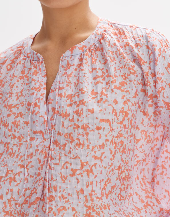 Bluse Faisy daylight