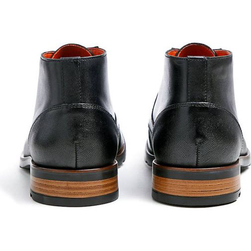 LLOYD Schuhe JEFFREY
