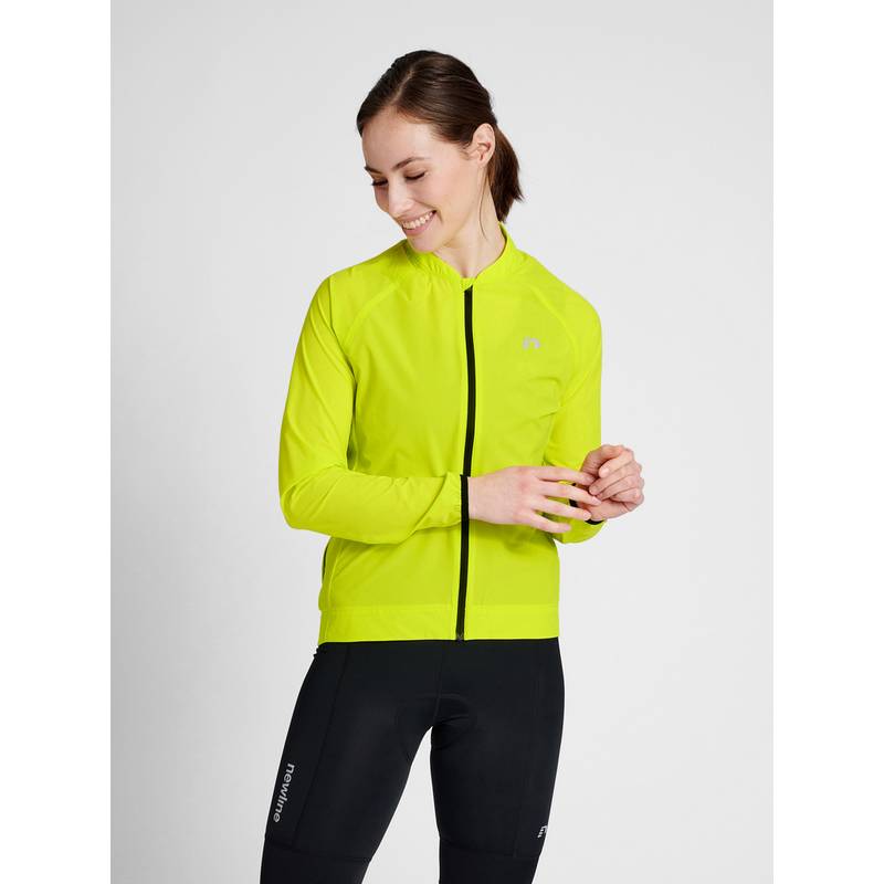 Newline WOMENS CORE BIKE JACKET Sweatjacke Damen