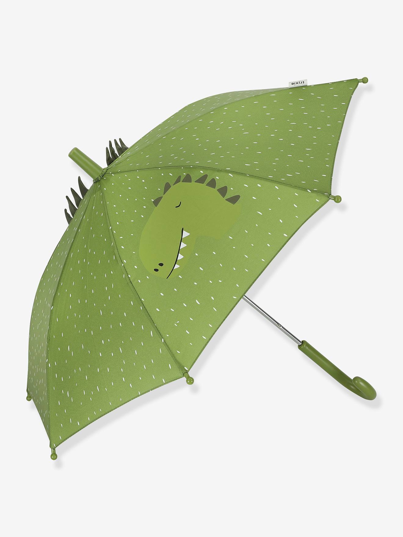 Parapluie TRIXIE gris