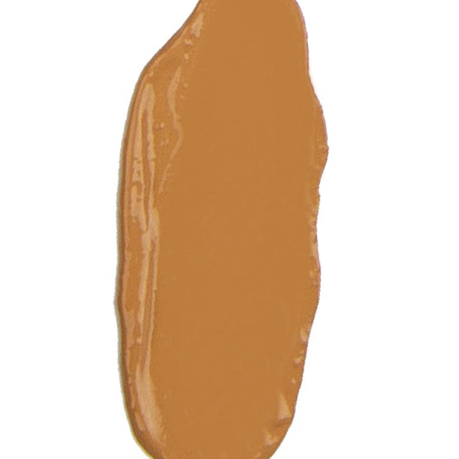 theBalm Anne T. Dote