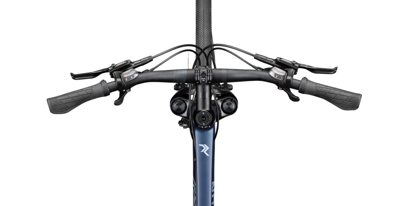 Radon Scart Light 9.0 kaufen | Bike-Discount