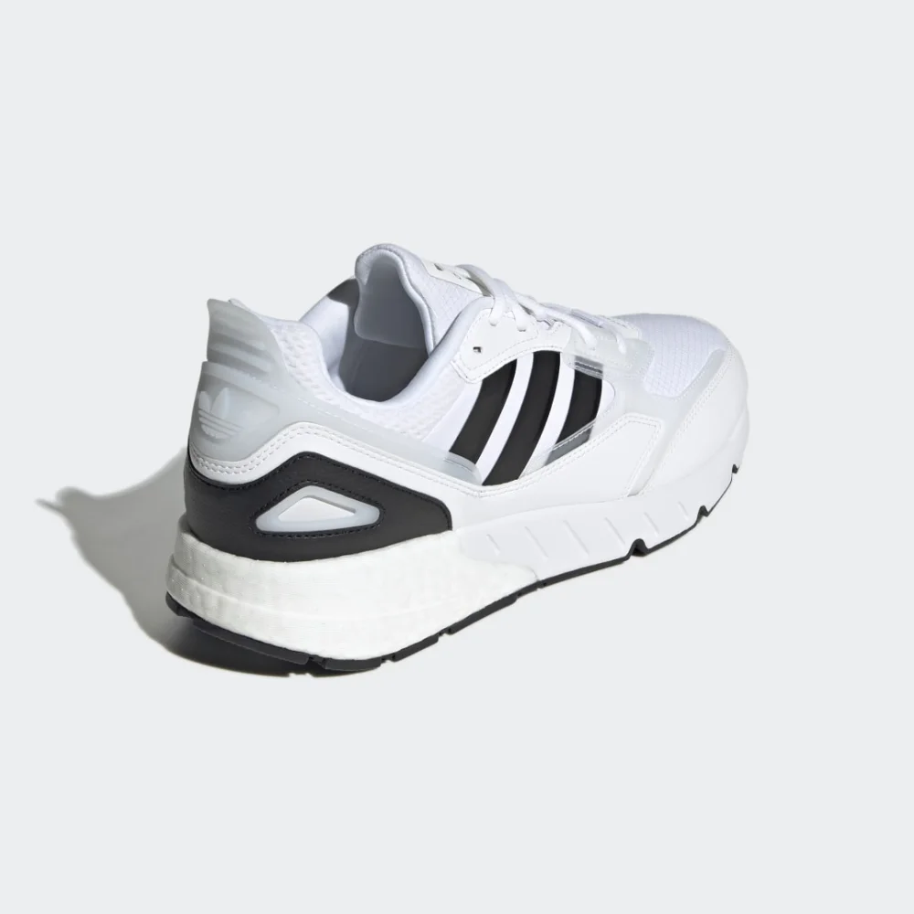 adidas ZX 1K Boost 2.0 GZ3549 / weiss