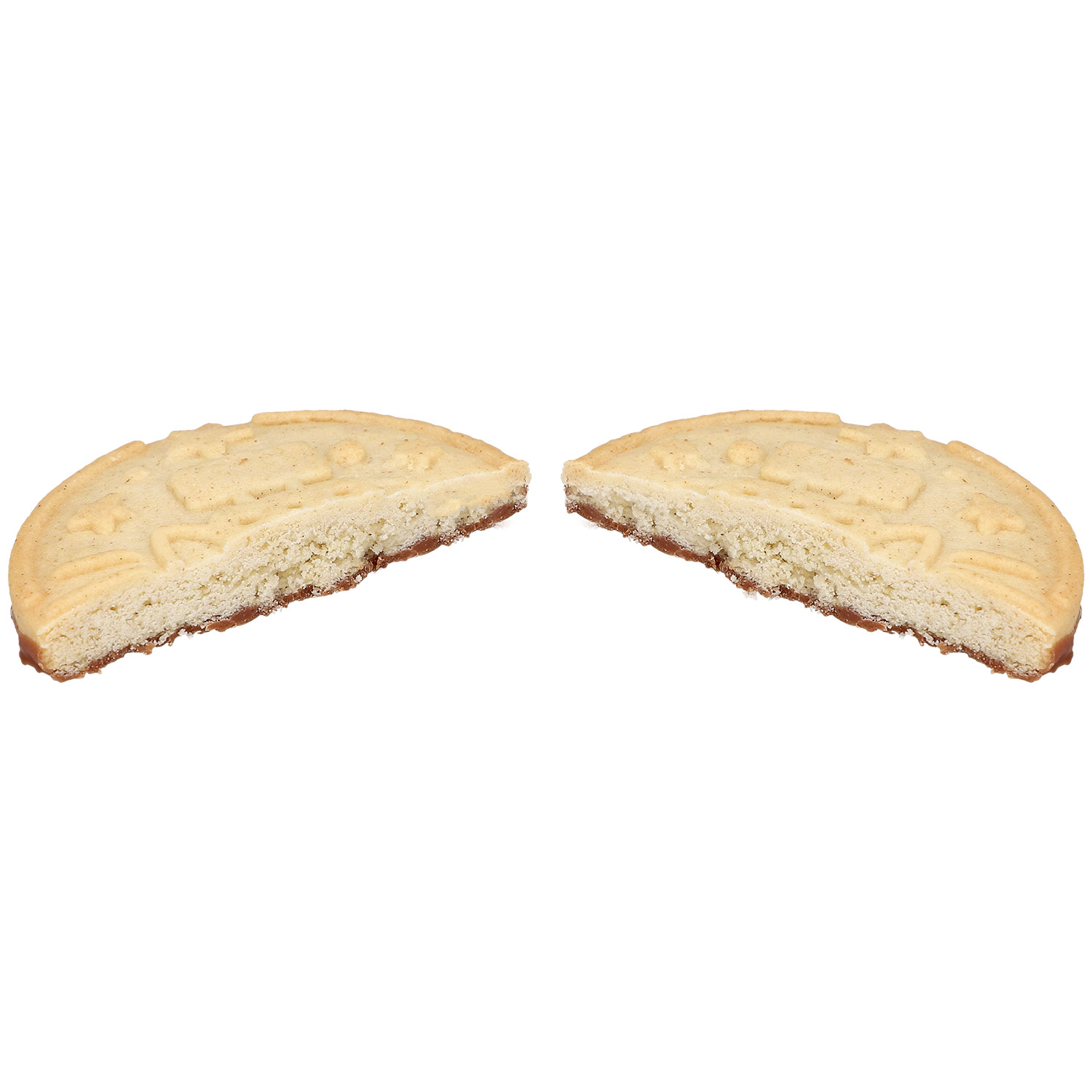 Milky Way Biscuits 108g