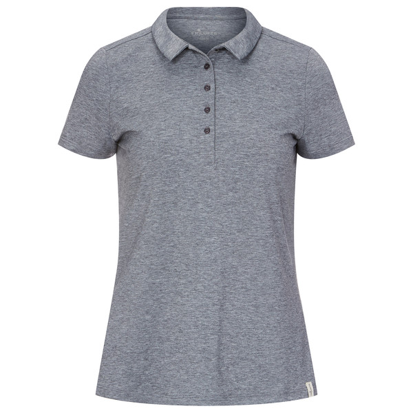 BITONTO POLO SHIRT Damen - Funktionsshirt