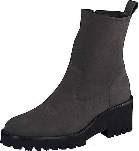 Paul Green Stiefelette