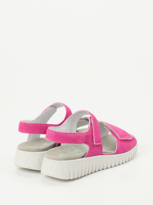 Sandalette-22515490003 Semler