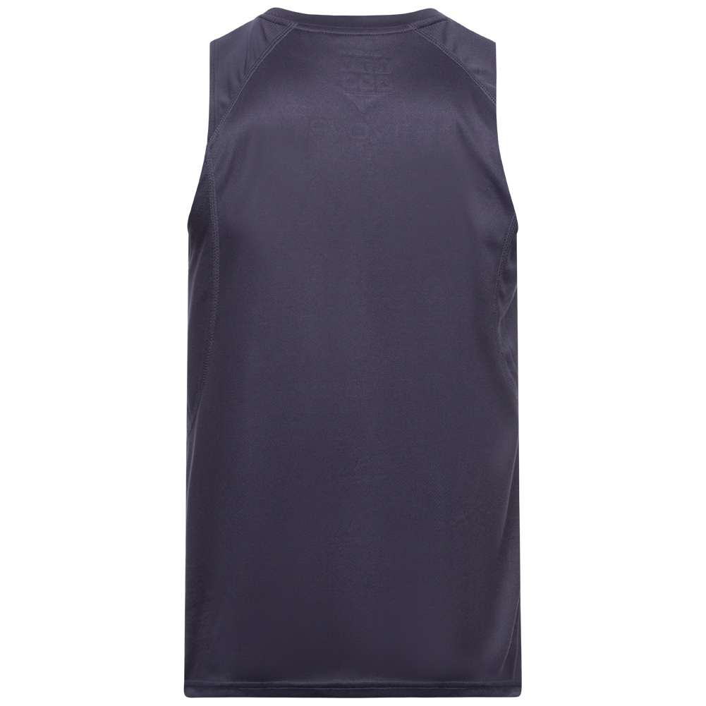 Givova One Smanicato Herren Tank Top Trikot MAC02-0004