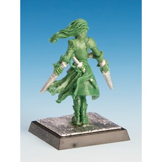 Schwalbe (SOL023)