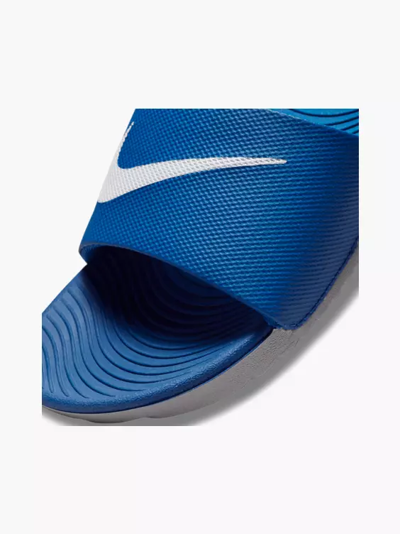 Nike Slides KAWA SLIDE