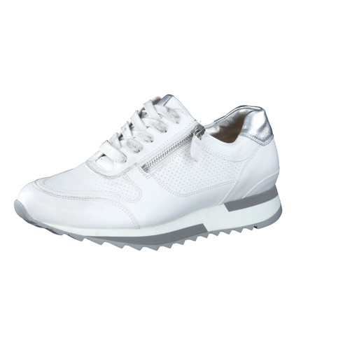 Schnürschuh-26617990054 Hassia