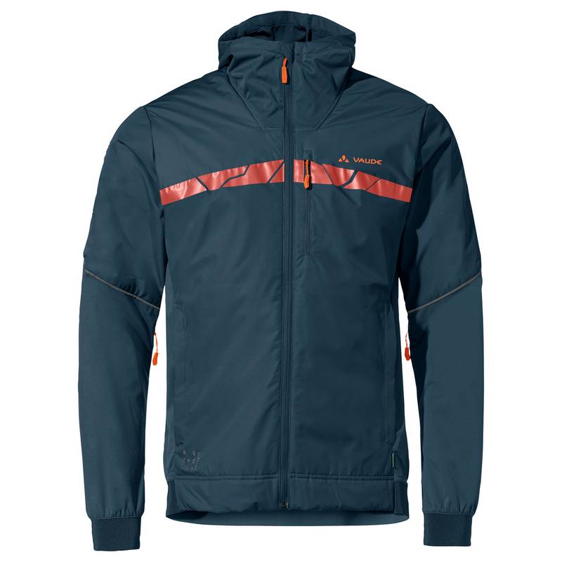 VAUDE Men's All Year Moab Jacket II Outdoorjacke Herren