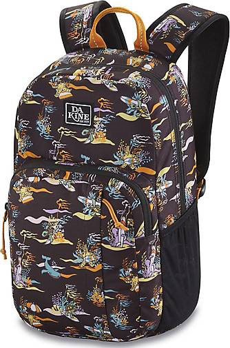 Dakine KIDS CAMPUS Rucksack 41 cm