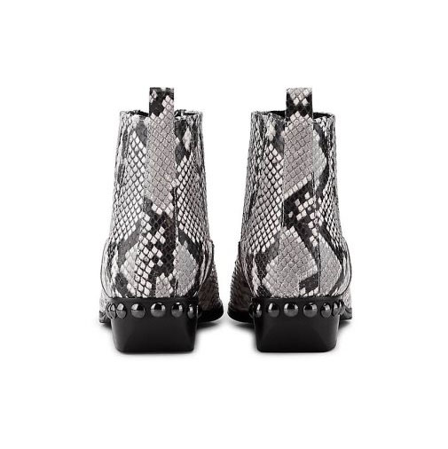 Kennel & Schmenger Stiefelette FIBI
