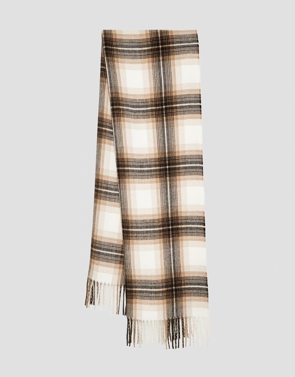 Schal Afadi scarf