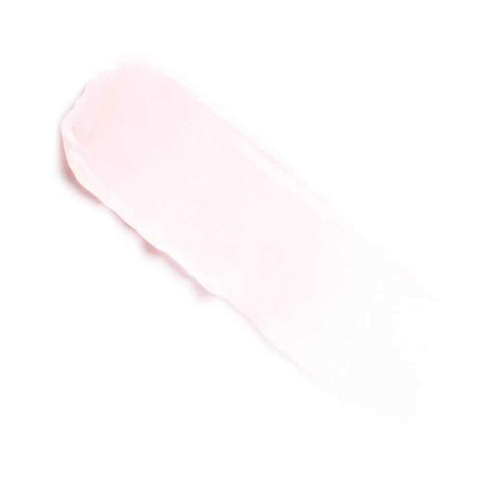 Dior Addict Lip Glow Lip Primer - Balzam za usne, Podloga za ruž za usne