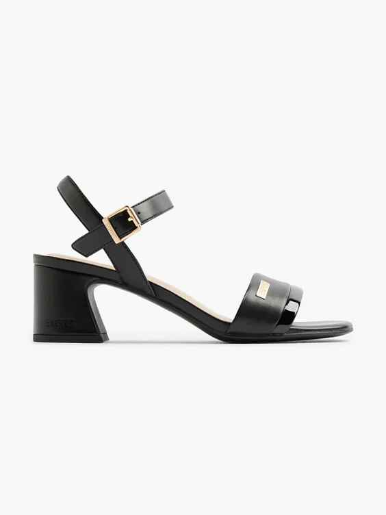 ESPRIT Sandalette