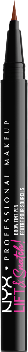 Augenbrauenstift Lift N Snatch 02 Auburn, 1 ml