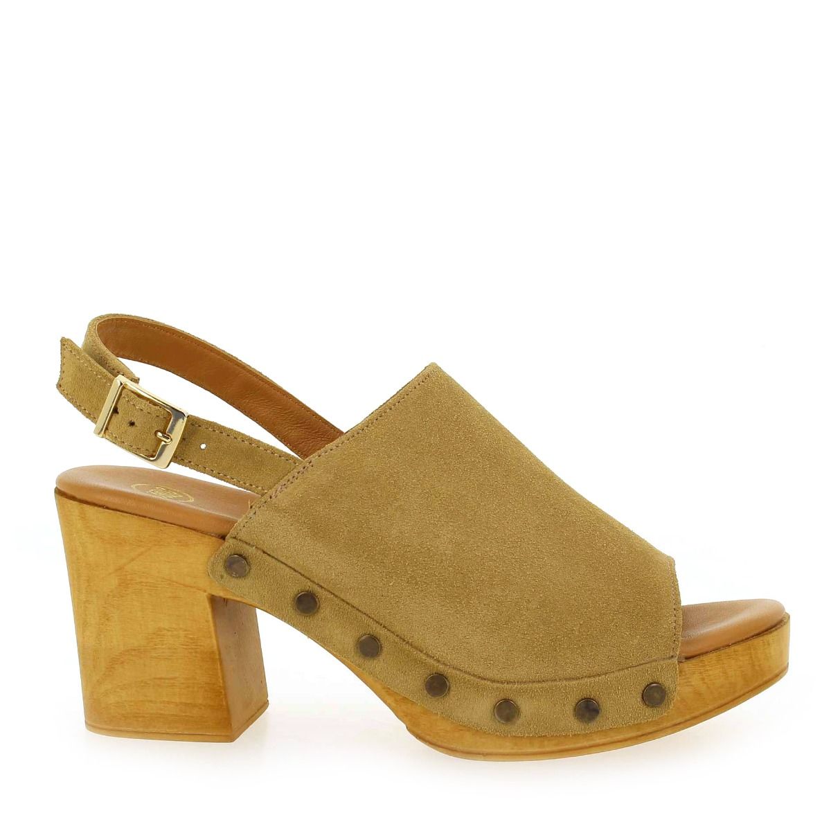 Sms  BISO - Beige