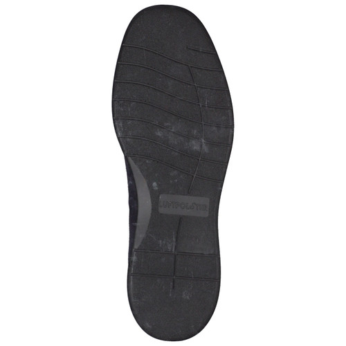Slipper-25631090038 Semler