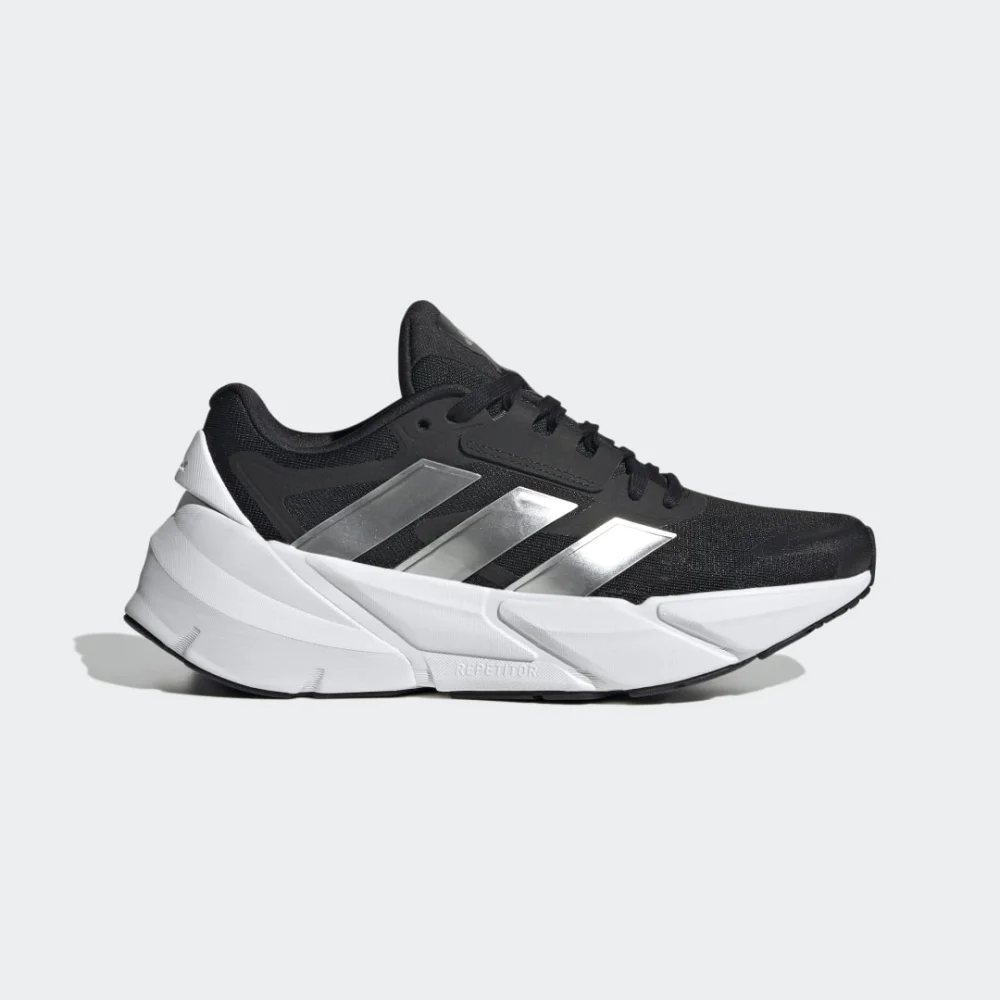adidas Adistar 2 HP5646 / schwarz
