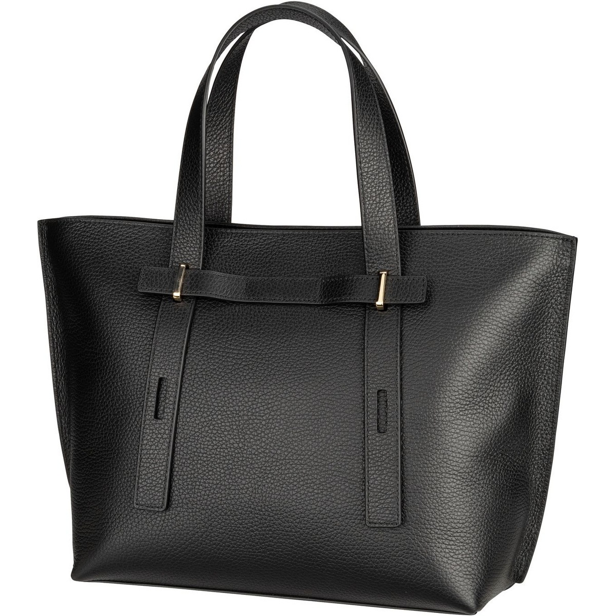 Shopper Giove M Tote
