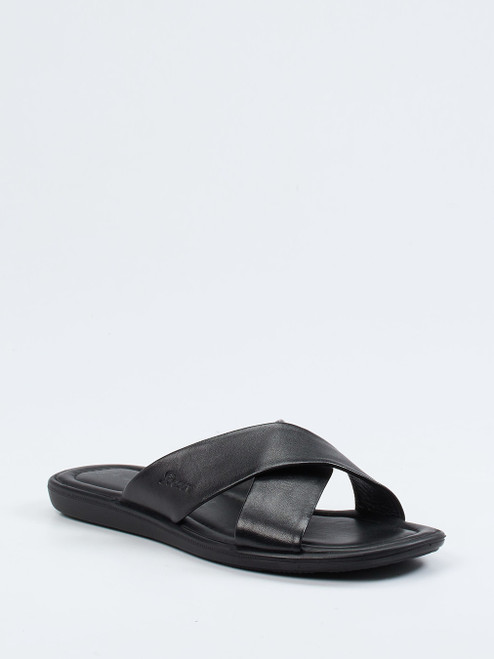 Pantolette-41010090009 Sioux