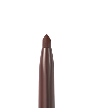 Stila Smudge Stick Waterproof Eye Liner Kajalstift-0.28 g