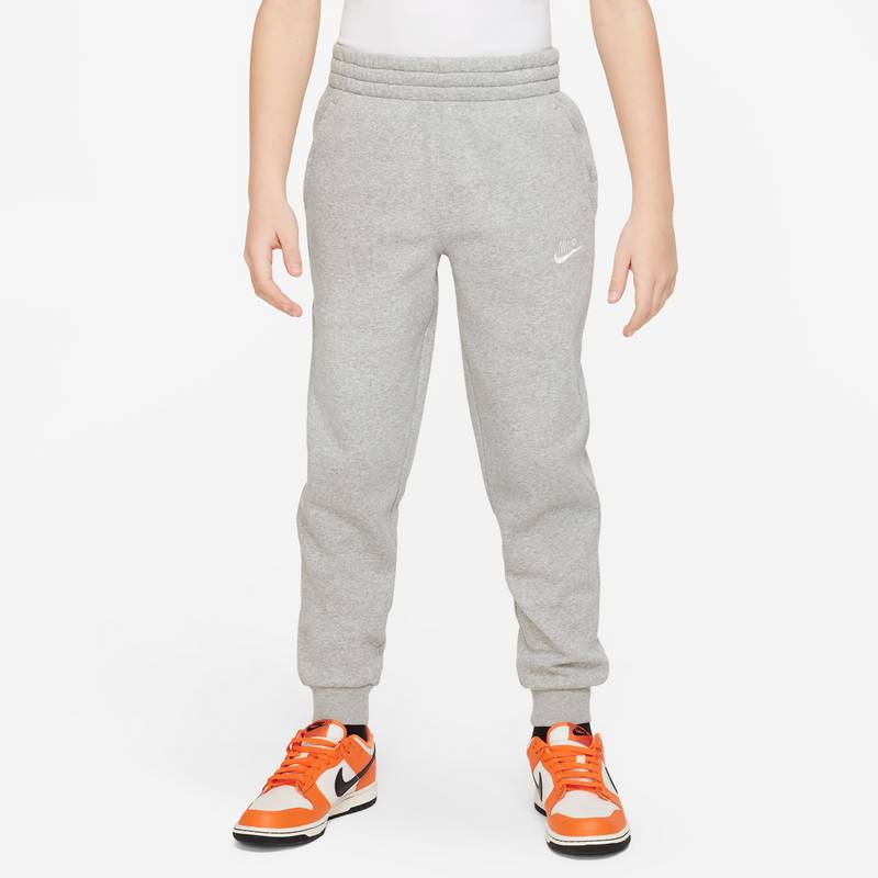 Nike NSW CLUB FLEECE Sweathose Kinder