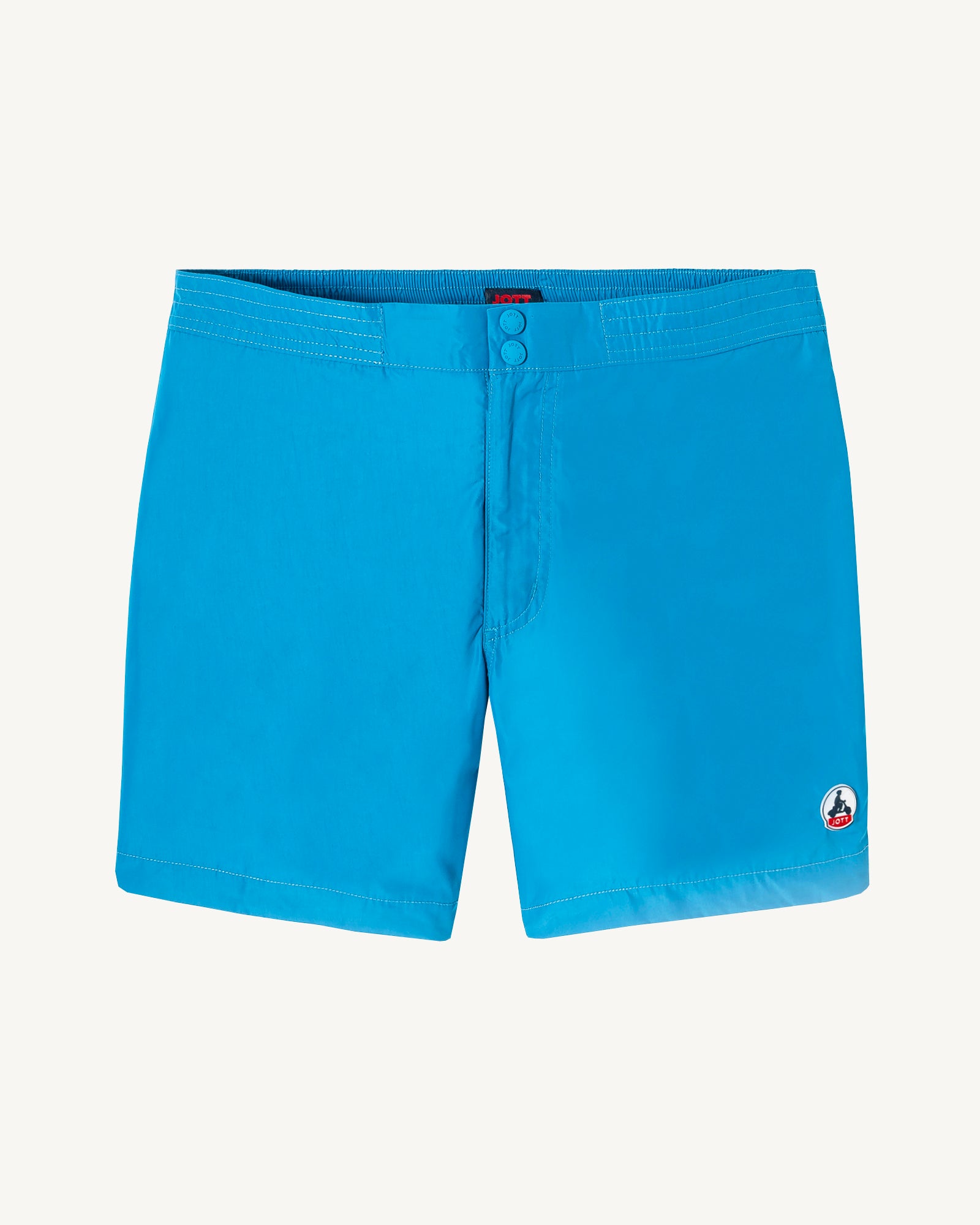 Short de bain Azur Dov
