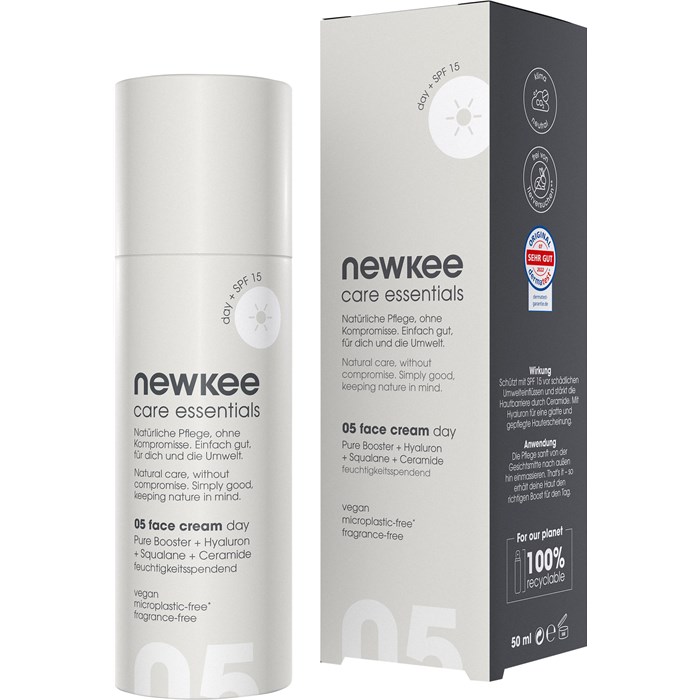 05 face cream day