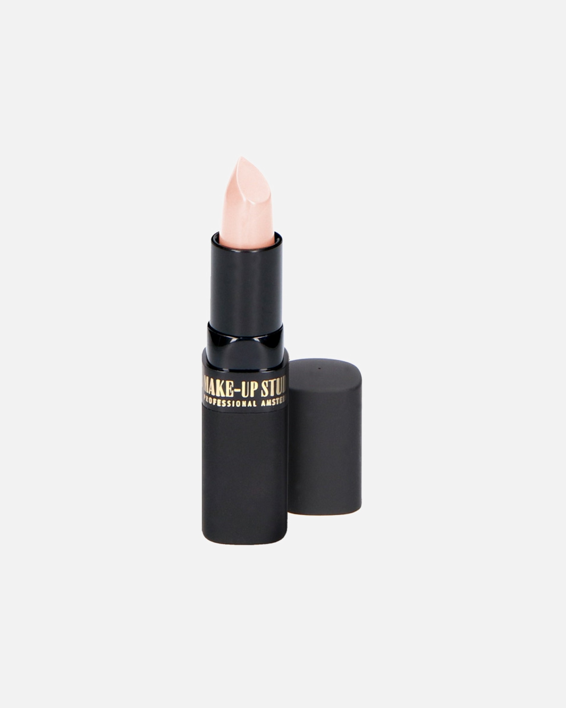 Szminka do makijażu Make-up Studio - 75