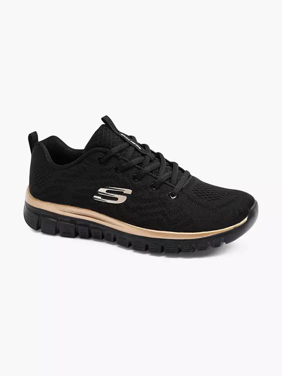 Skechers Sneaker GRACEFUL