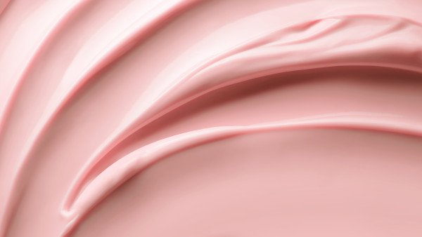 Lancôme Absolue Soft Cream Nachfüllkapsel