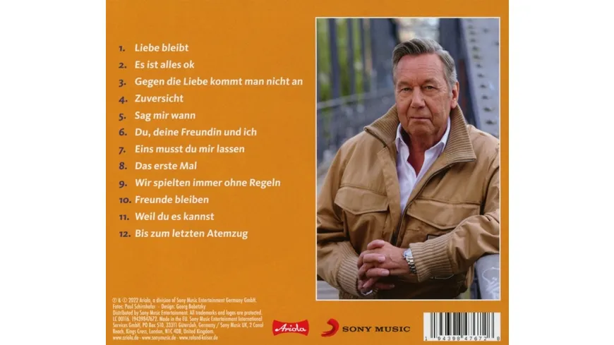 Perspektiven
